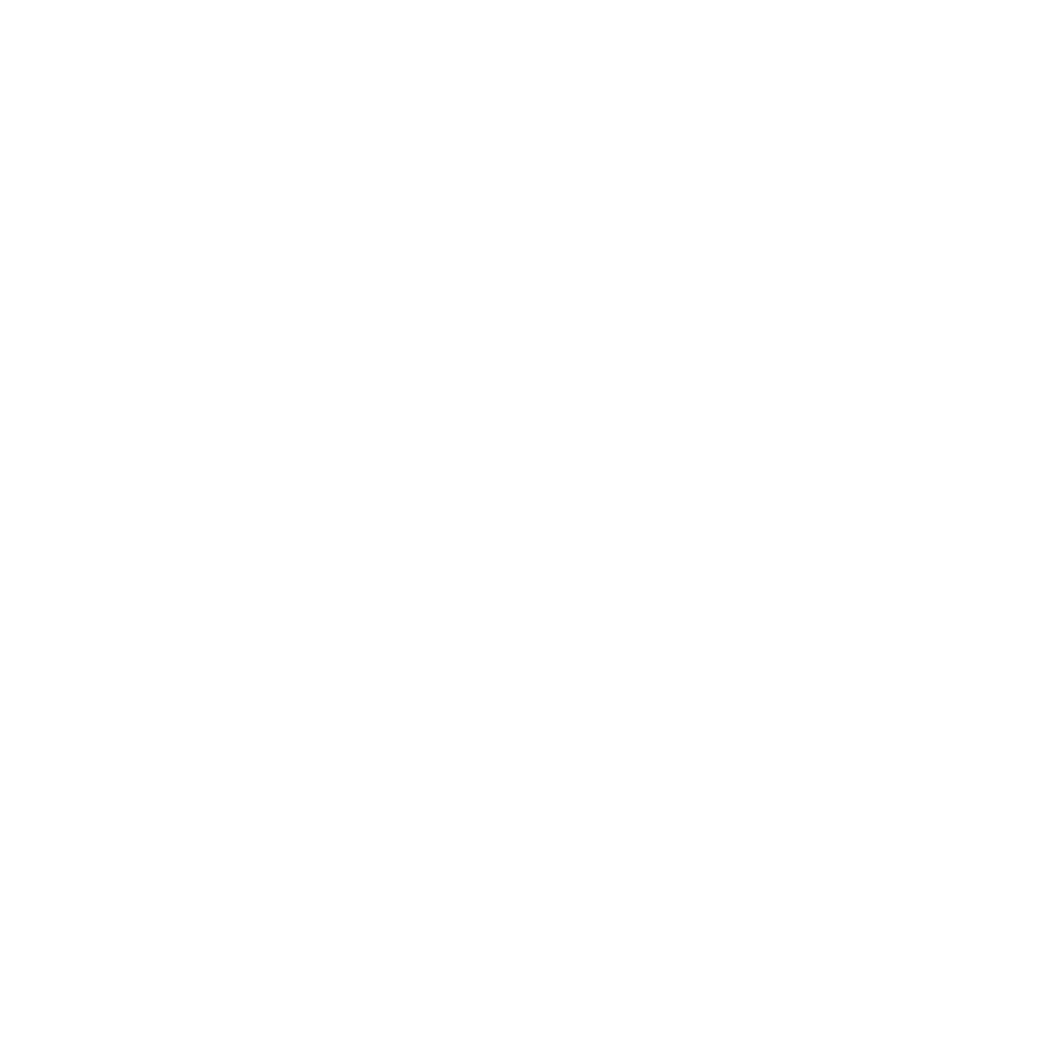 SGS Seguridad Privada